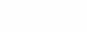 Maikai